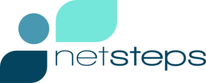 Netsteps | Web services